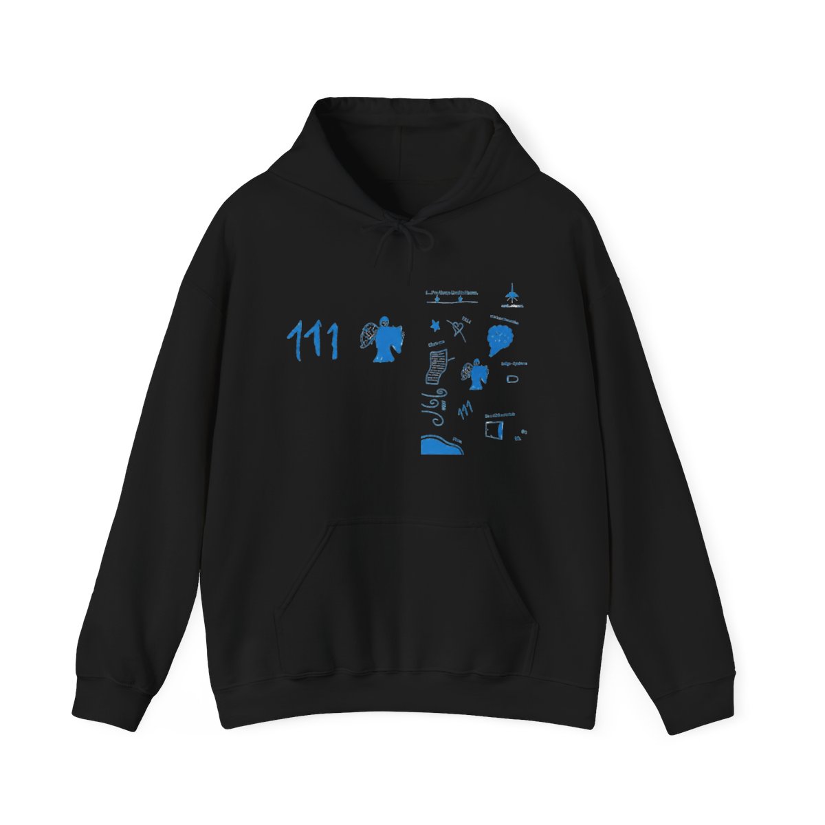 Rapper Milo J 111 Álbum Tour Zipper Hoodies Mulheres Masculinas Zip Up Moletons de Manga Longa Moda Hip Hop Pulôveres de Grandes Dimensões Casacos