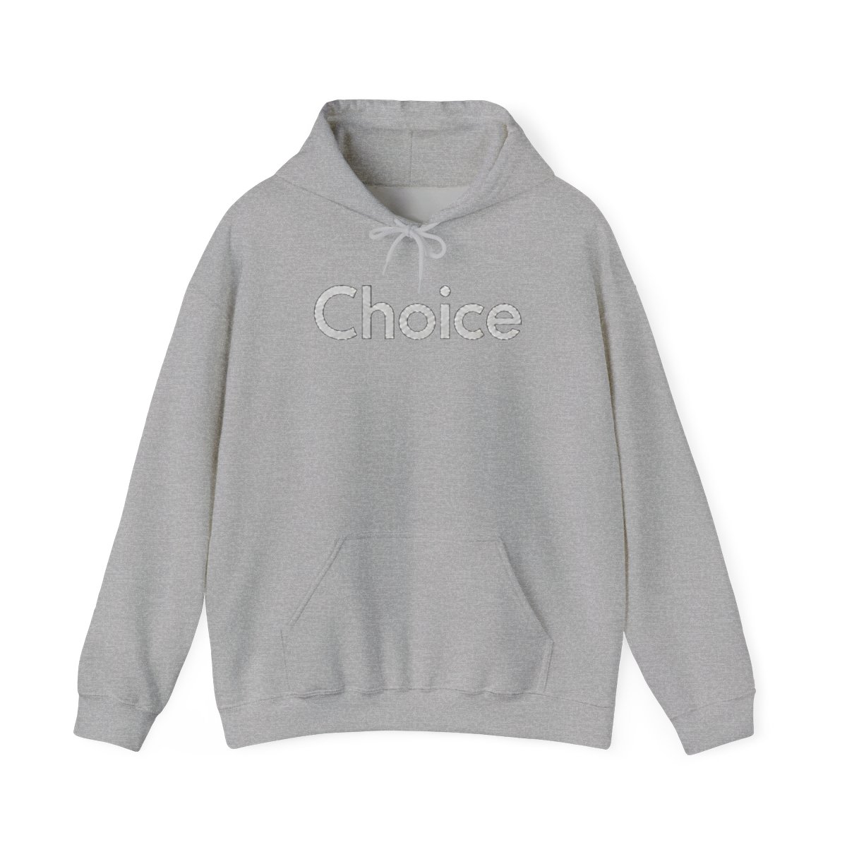Rapper Milo J Moda Gráfico Hoodies Homens Mulheres Vintage Pulôver Solto Casual Grosso Oversized Gótico Punk Moletons Com Capuz Top - Official Hoodies merchandise