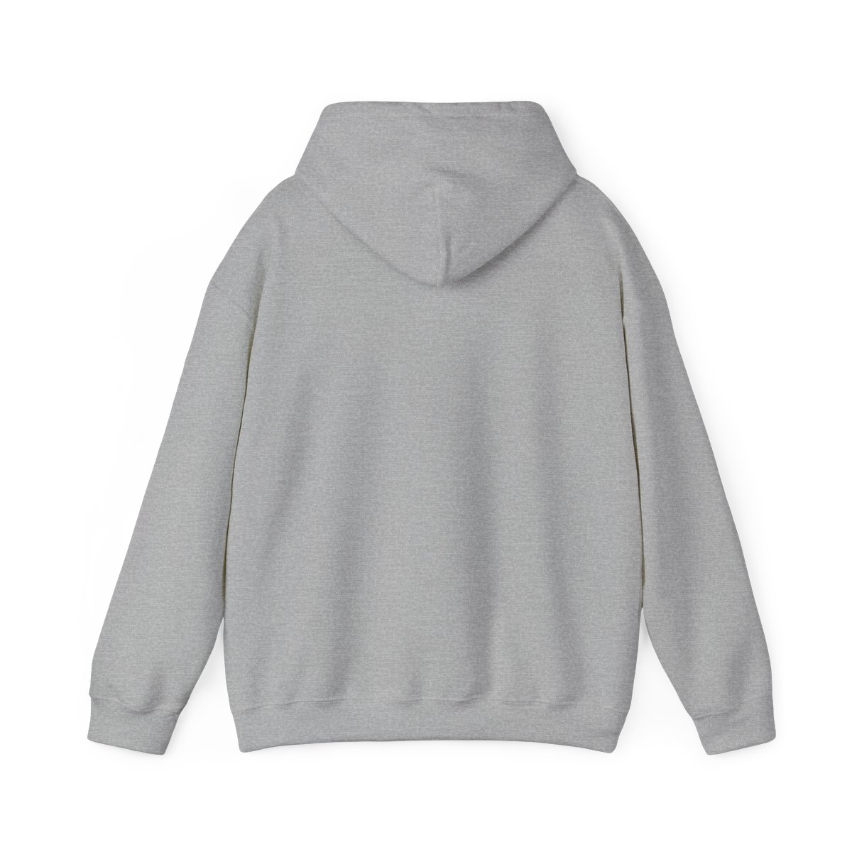 Rapper Milo J Moda Gráfico Hoodies Homens Mulheres Vintage Pulôver Solto Casual Grosso Oversized Gótico Punk Moletons Com Capuz Top - alternate angle 1, merchandise