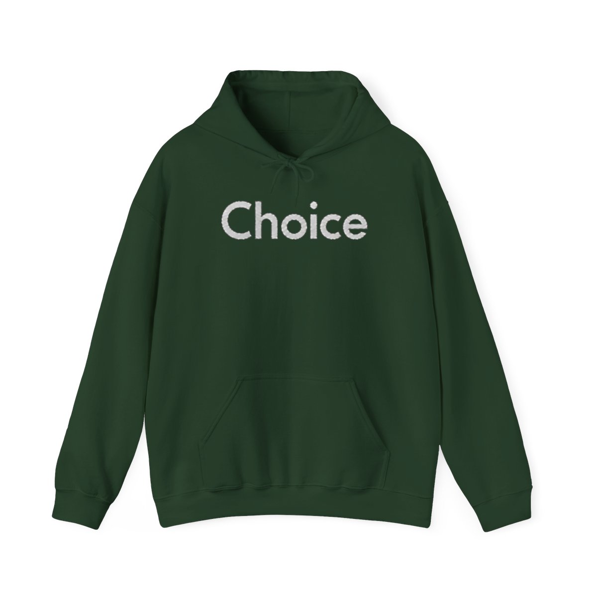 Rapper Milo J Moda Gráfico Hoodies Homens Mulheres Vintage Pulôver Solto Casual Grosso Oversized Gótico Punk Moletons Com Capuz Top