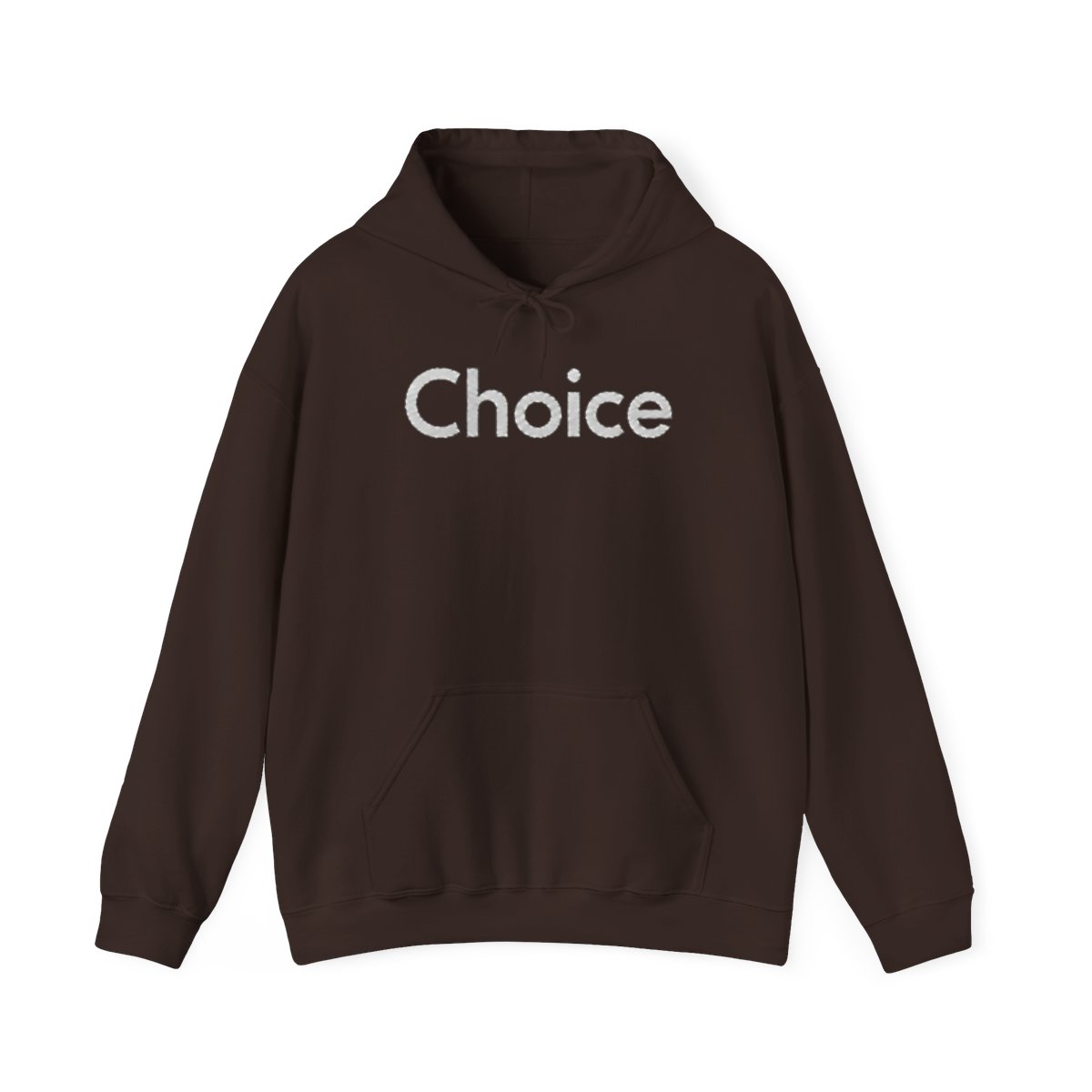 Rapper Milo J Moda Gráfico Hoodies Homens Mulheres Vintage Pulôver Solto Casual Grosso Oversized Gótico Punk Moletons Com Capuz Top - alternate angle 5, merchandise