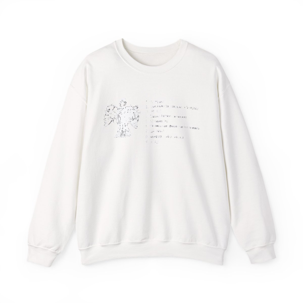Milo j hoodies 111 álbum merch moletom com capuz masculino feminino moda hip hop vintage manga longa pullovers fãs presente streetwear - alternate angle 2, merchandise
