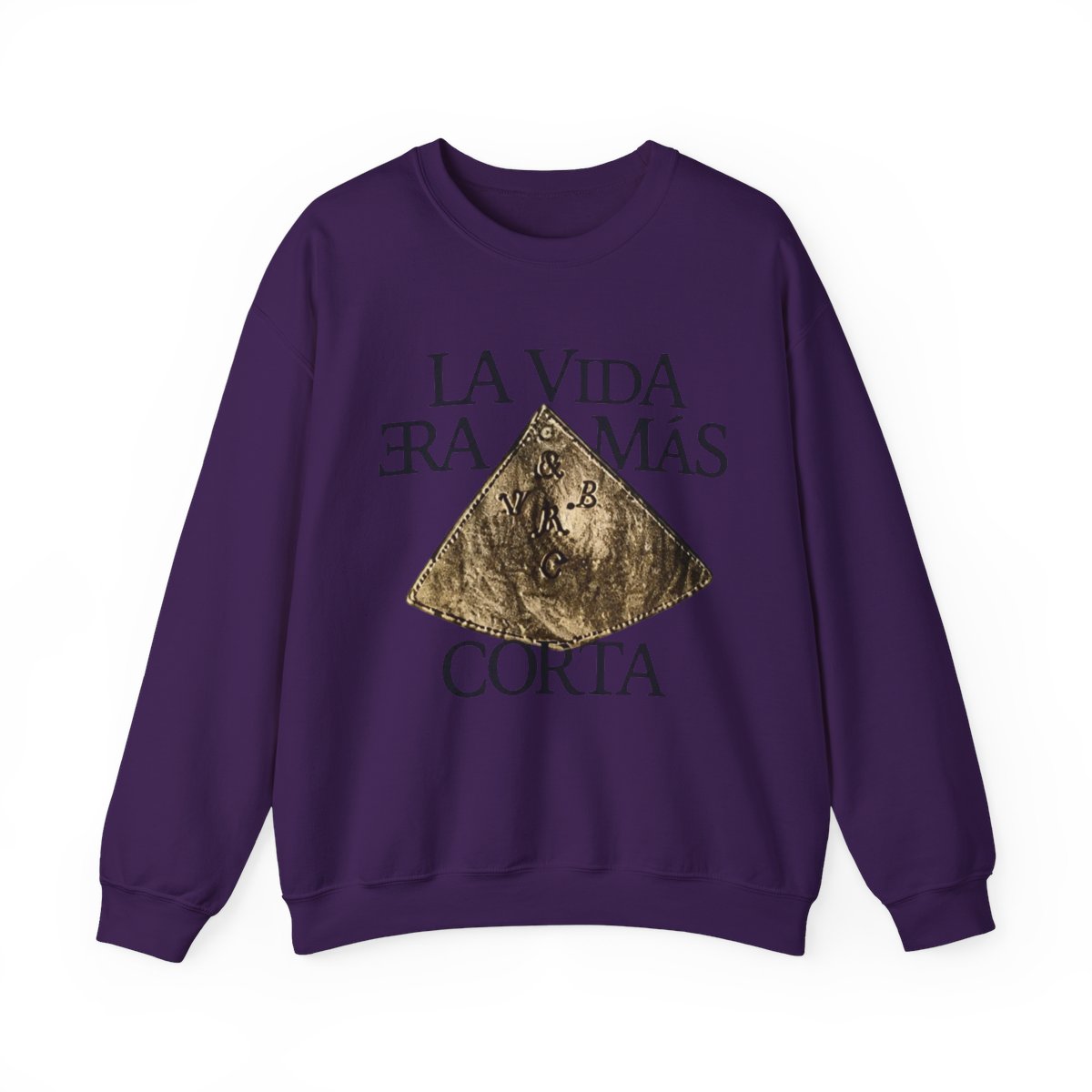 Sweatshirts - 007 First Light apparel collection