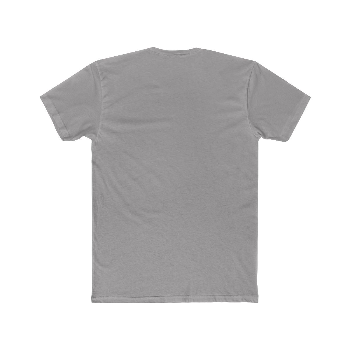 Milo J 511 Album Merch T-Shirts Summer Women Men Fashion Casual Short Sleeve Tee Streetwear - alternate angle 1, merchandise