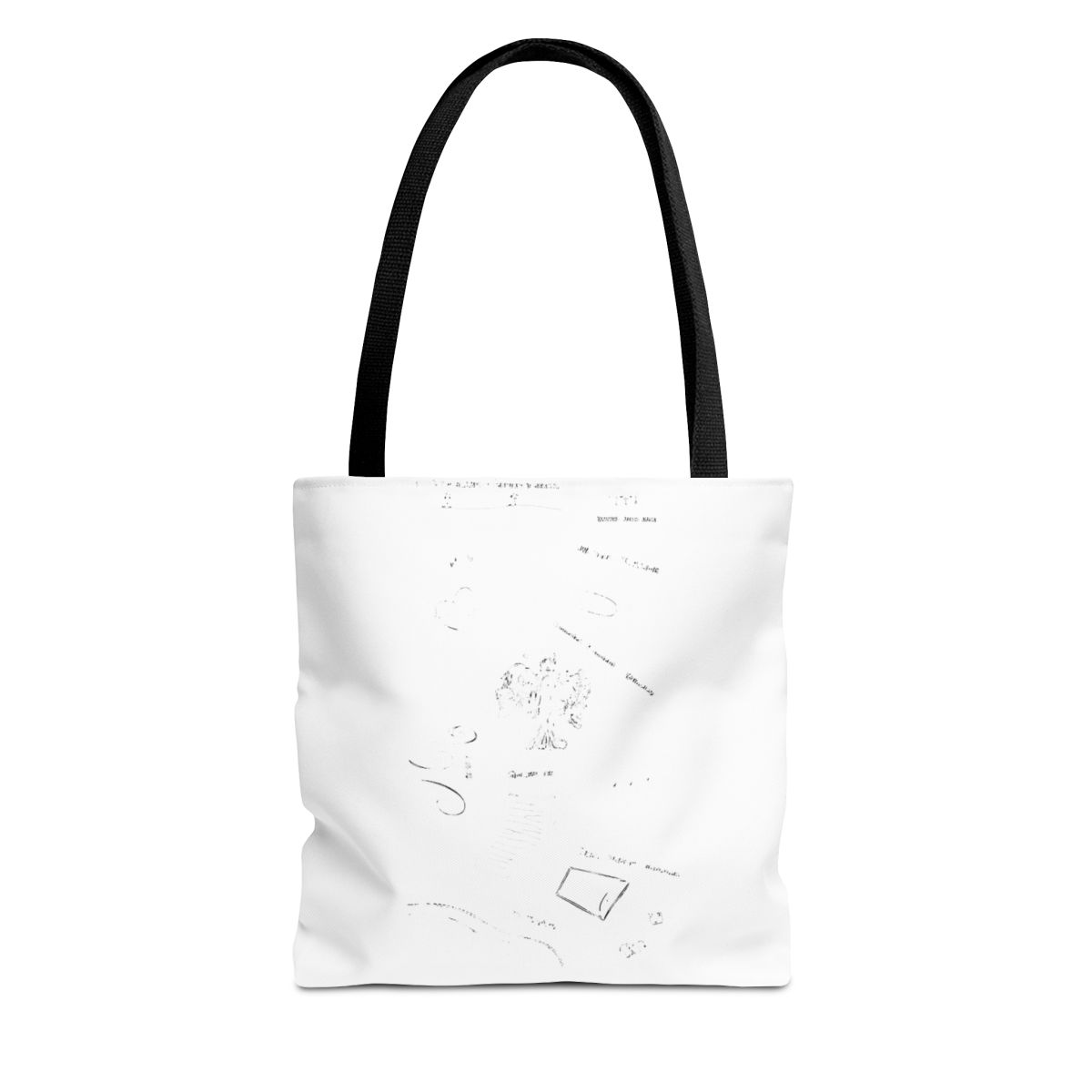 Bags & Totes - 007 First Light accessories collection