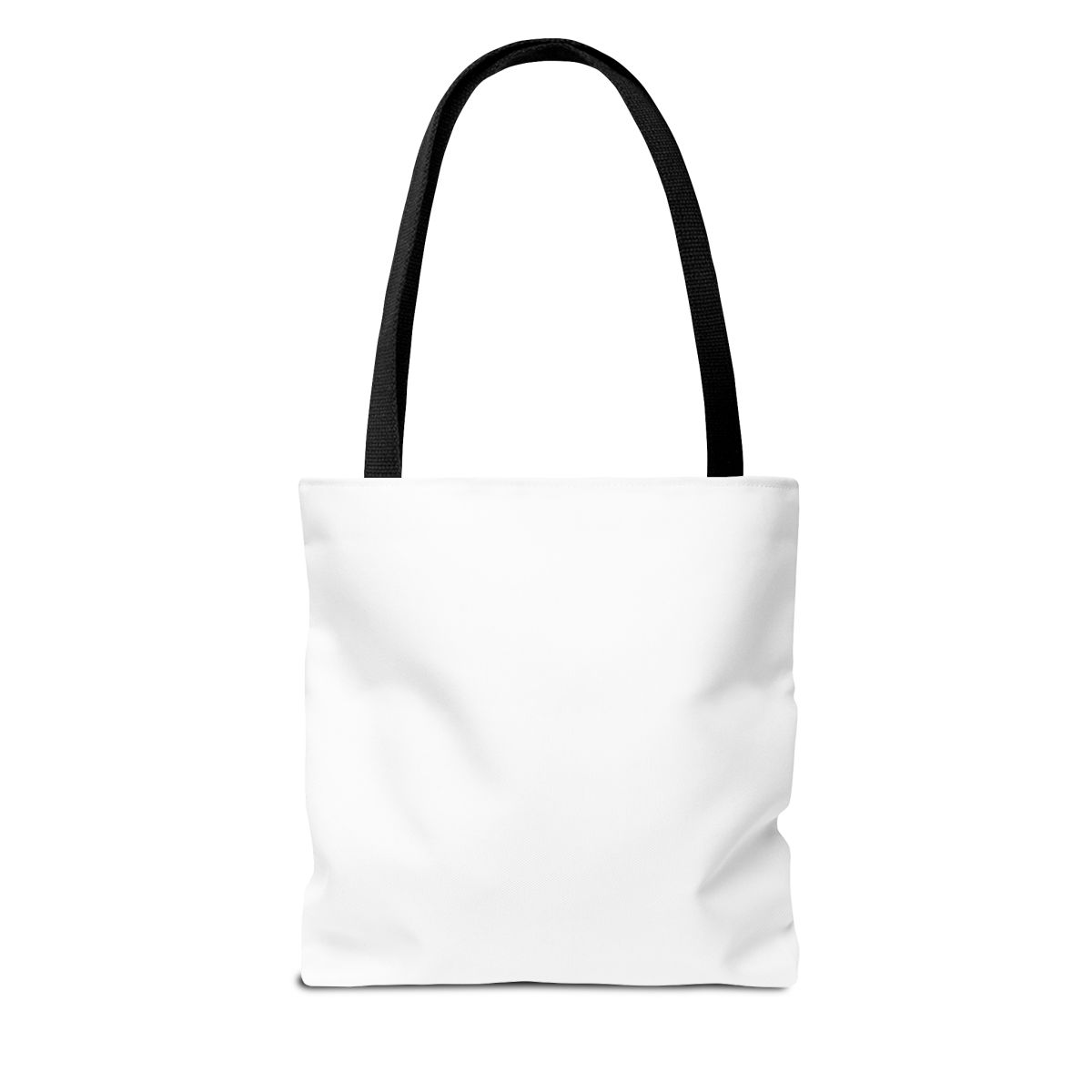 Bags Negra Milo J | Hoodline Chile - alternate angle 1, merchandise