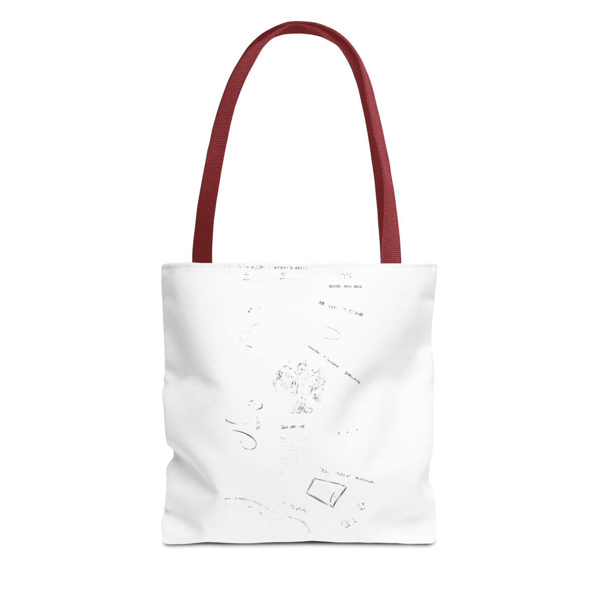 Bags Negra Milo J | Hoodline Chile - alternate angle 4, merchandise