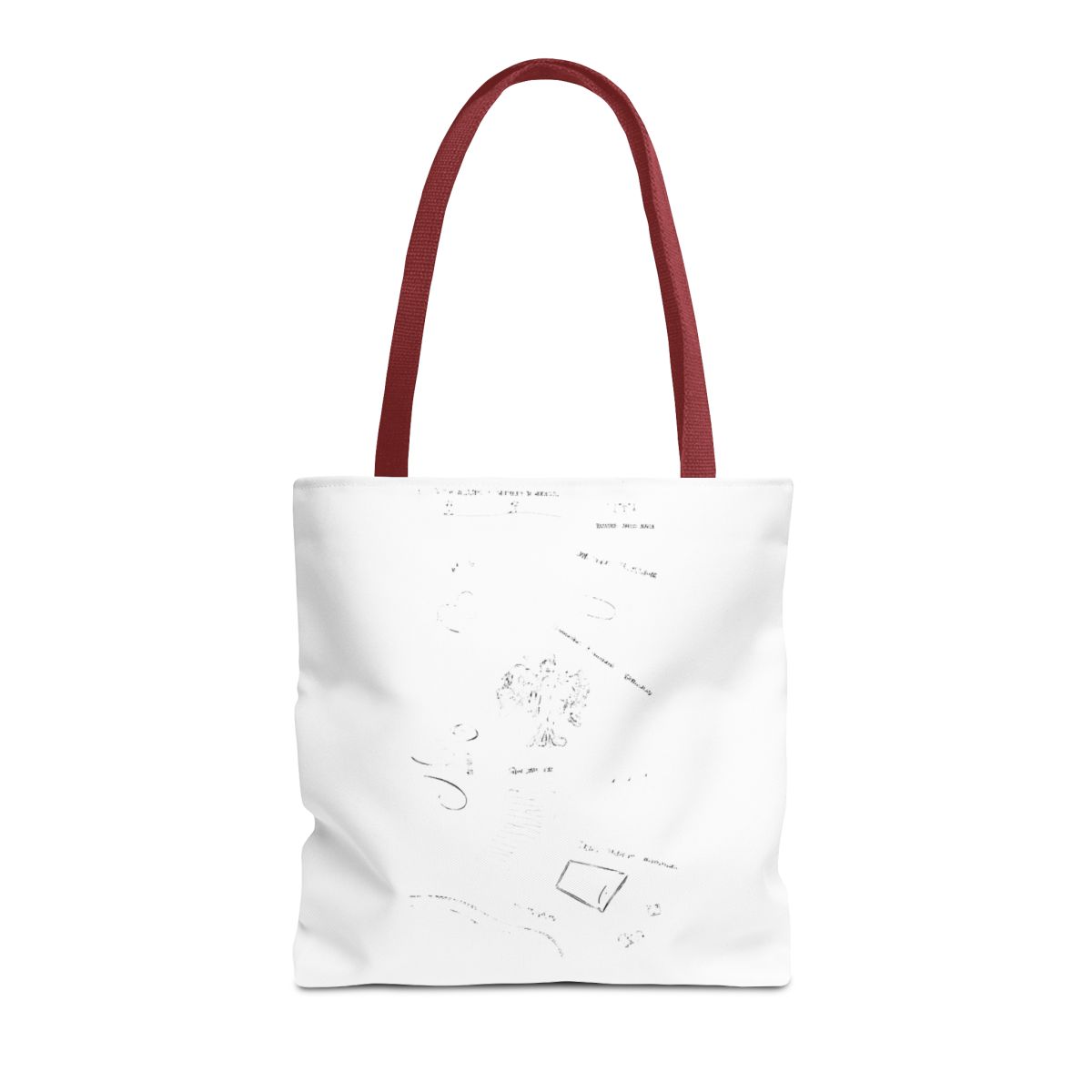Bags Negra Milo J | Hoodline Chile - alternate angle 5, merchandise