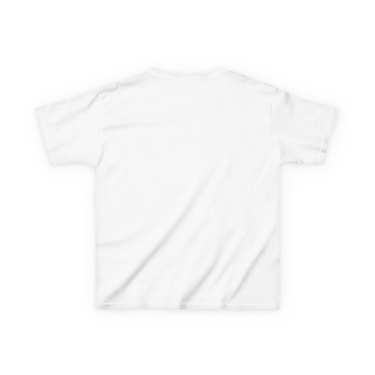 Disney Atlantis: The Lost Empire Milo Lost Empire Found T-Shirts Youth T-Shirt | Milo J - alternate angle 1, merchandise