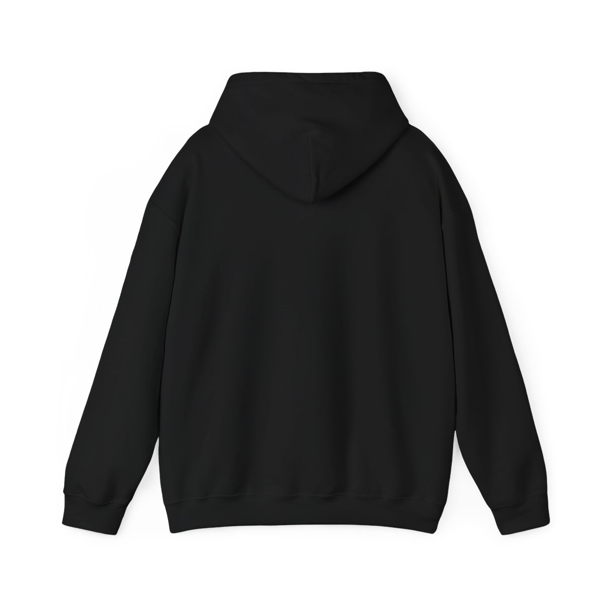 Milo J 90s Vintage Logo Merch Hoodies Winter Men/Women Hoodie LongSleeve Hooded - alternate angle 1, merchandise