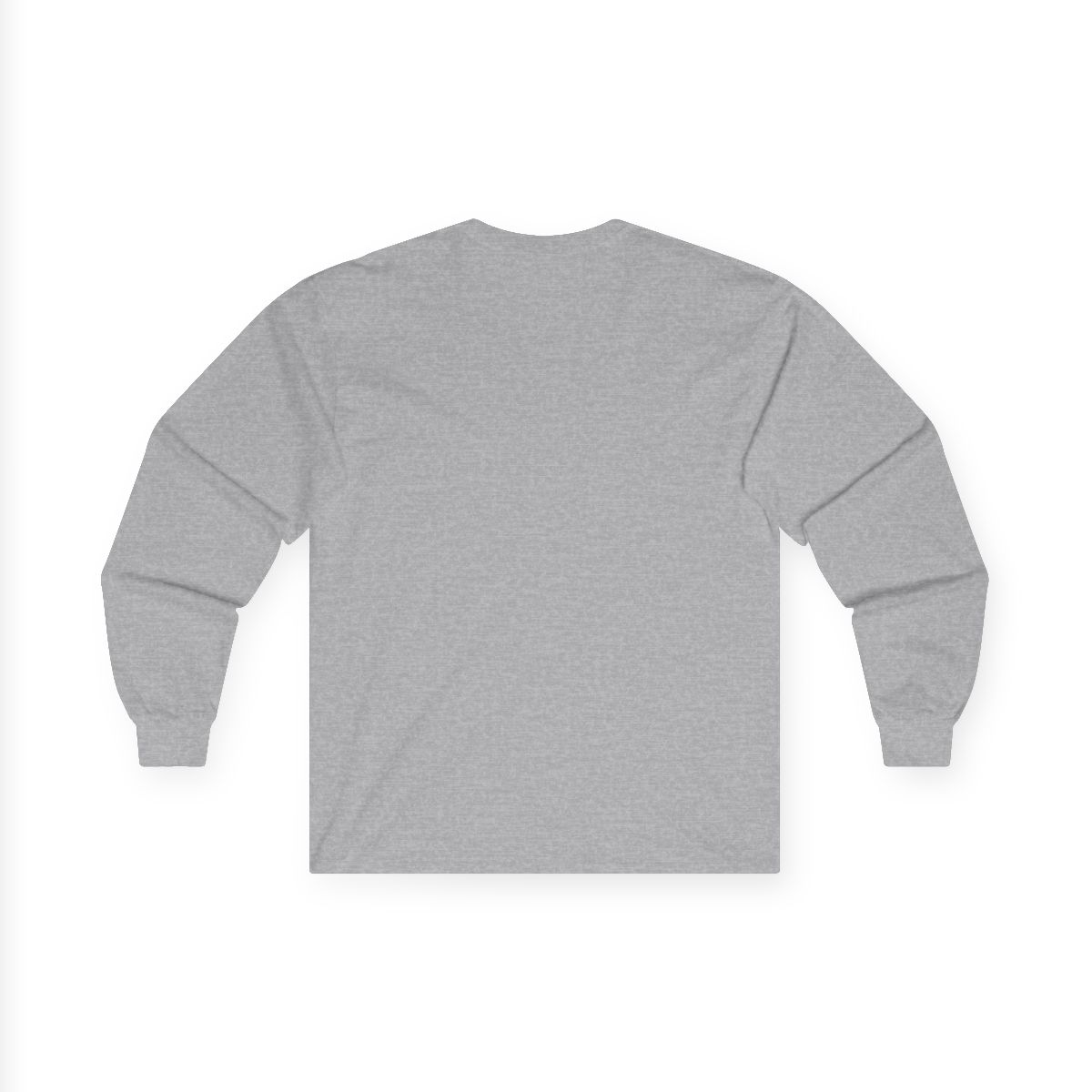 Milo J Merch and Retro Classic Long Sleeve Hooded Top, navy, XXS - alternate angle 1, merchandise
