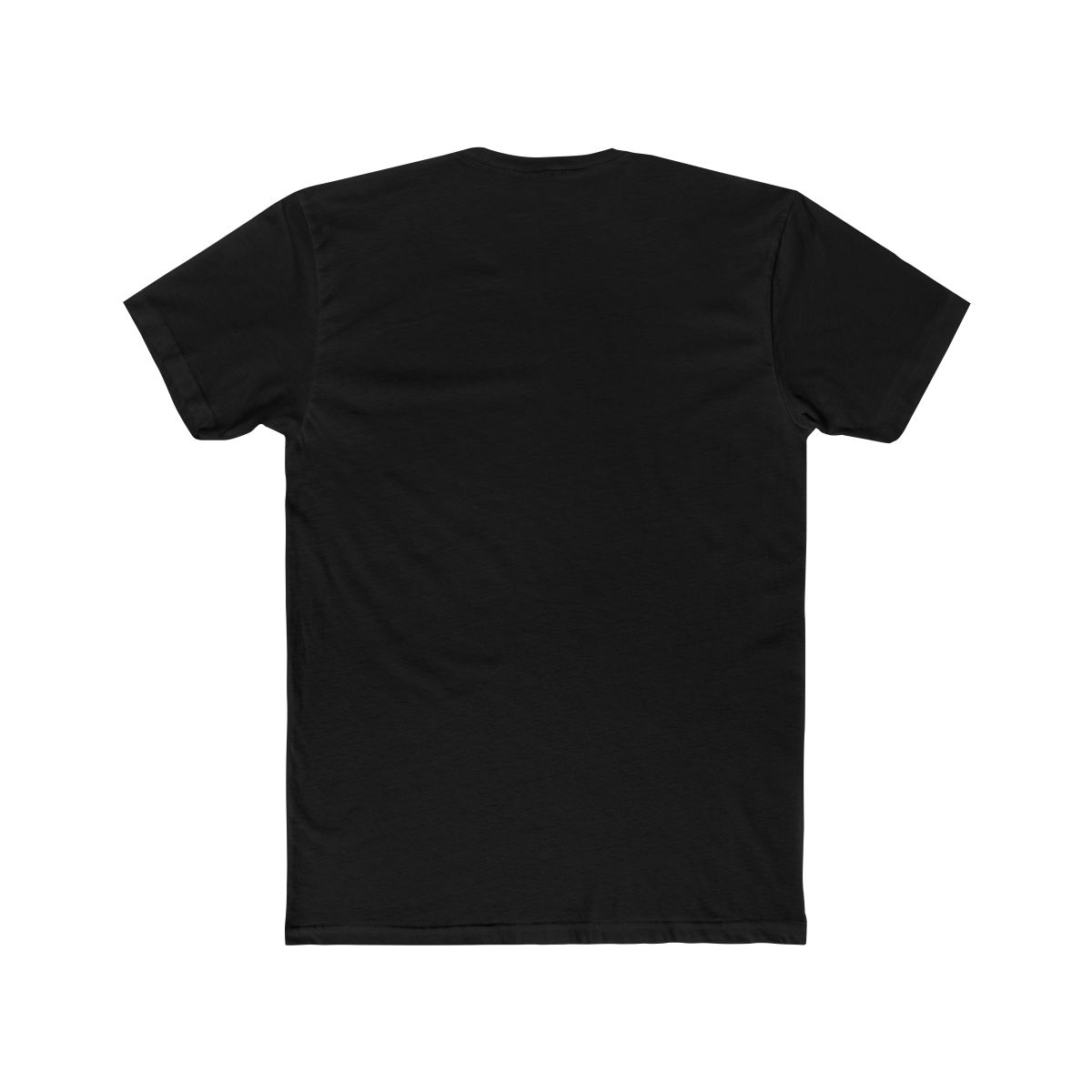 Milo J Merch Al Borde T Shirt Milo J 511 Album Women Men Casual Short Sleeve Tee - alternate angle 1, merchandise