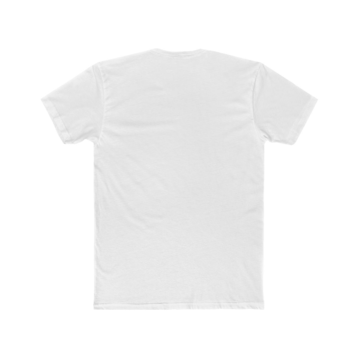 Milo and Chip T Shirt | Milo J - alternate angle 1, merchandise